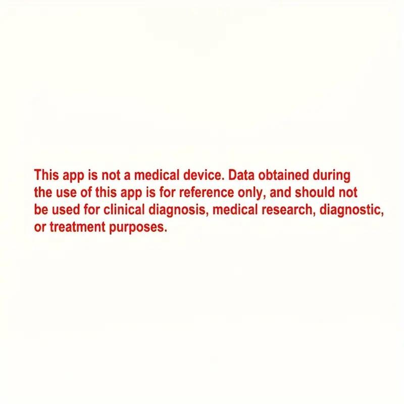 Smart watch, wireless calling/dialing, multi sport mode, call reminder and rejection, SMS reminder, message reminder, various APP reminders