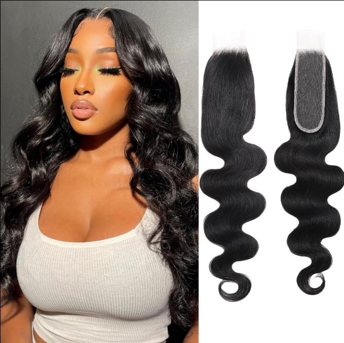 Ashine Vacation Hair 10A Brazilian Virgin 100% Human Hair Deep Wave Deep Curly Bundles Sew In Quick Weave Ponytail Closure Extensions One-directional Cuticles-sleek, Tangle-resistant, and Re-wearable 12-30 Inches Afro Kinky Bulk